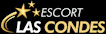 https://escortlascondes.com/wp-content/uploads/2022/06/logo_2022_web1000.jpg